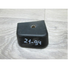  Заглушка к  Renault  Laguna,  1997