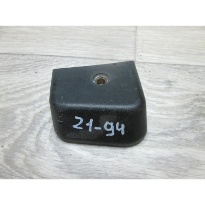  Заглушка к  Renault  Laguna,  1997