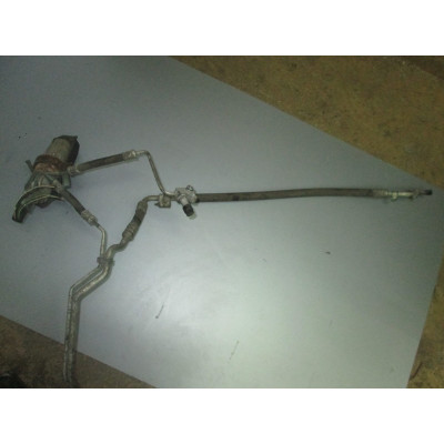  Трубка кондиционера к  Fiat  Marea,  1999