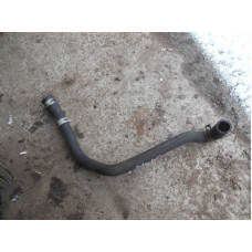  Патрубок (трубопровод, шланг) к  Opel  Vectra,  1998