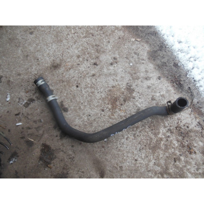  Патрубок (трубопровод, шланг) к  Opel  Vectra,  1998