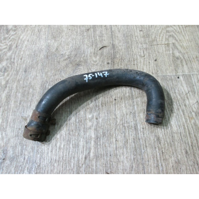  Патрубок (трубопровод, шланг) к  Daewoo  Lanos,  1999