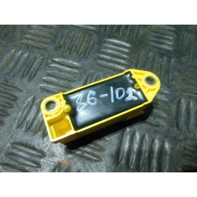  Датчик AirBag к  Fiat  Multipla,  2001