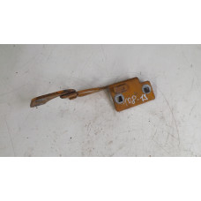  Петля капота правая к  Citroen  Berlingo,  1998