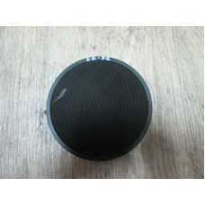  Динамик к  BMW  7 E38,  1999