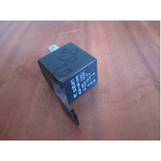  Реле (прочие) к  Ford  Sierra,  1992