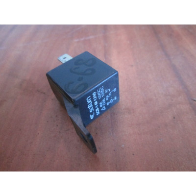  Реле (прочие) к  Ford  Sierra,  1992