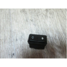  Кнопка стеклоподъемника к  BMW  7 E38,  1999