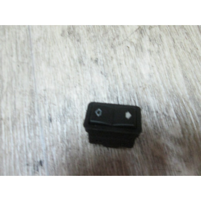 Кнопка стеклоподъемника к  BMW  7 E38,  1999