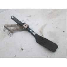  Педаль газа к  Ford  Mondeo,  1995