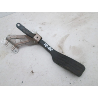  Педаль газа к  Ford  Mondeo,  1995