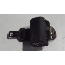  Ремень безопасности задний левый к  Citroen  Xantia,  1996