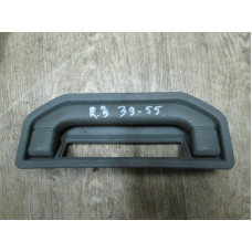  Ручка внутренняя потолочная к  Citroen  Evasion,  2000