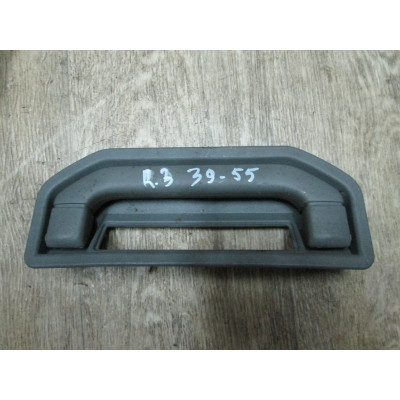  Ручка внутренняя потолочная к  Citroen  Evasion,  2000