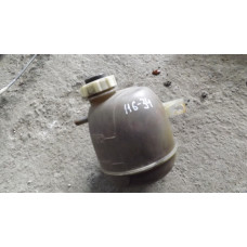  Бачок расширительный к  Renault  Megane,  1998