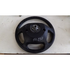  Руль к  Daewoo  Leganza,  1997