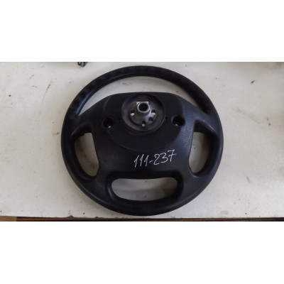  Руль к  Daewoo  Leganza,  1997