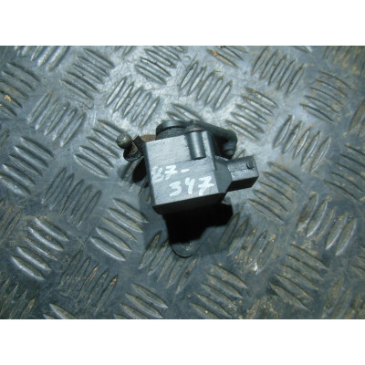 Датчик положения кузова к  Mercedes  E W210,  2001