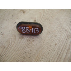  Повторитель передний левый к  Renault  Megane,  1997