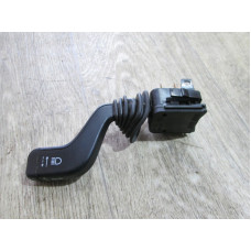  Переключатель поворотов к  Opel  Astra,  2001
