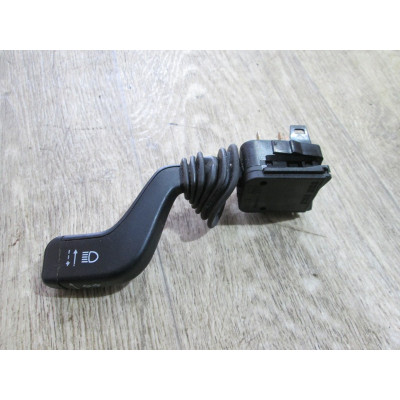 Переключатель поворотов к  Opel  Astra,  2001