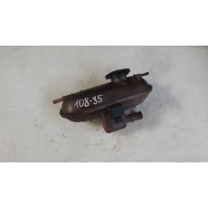  Бачок расширительный к  Citroen  Berlingo,  1998