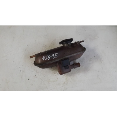  Бачок расширительный к  Citroen  Berlingo,  1998