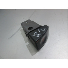  Кнопка аварийной сигнализации к  Daewoo  Nubira,  1997