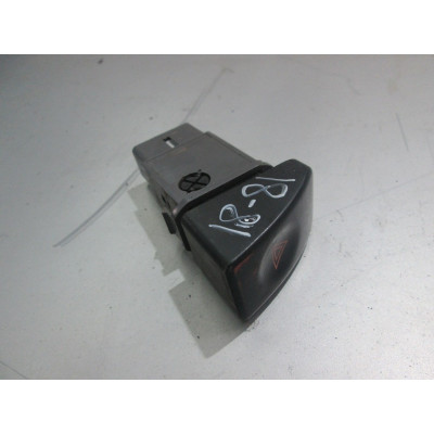  Кнопка аварийной сигнализации к  Daewoo  Nubira,  1997