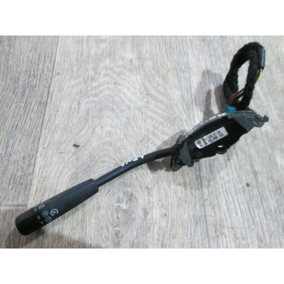  Переключатель круиз-контроля к  Mercedes  C W202,  1998