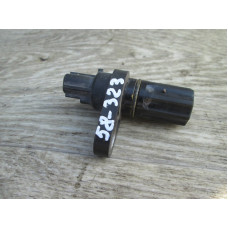  Датчик ABS к  Jeep  Cherokee,  1998