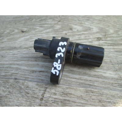  Датчик ABS к  Jeep  Cherokee,  1998