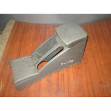  Бардачок к  Daewoo  Nubira,  2000