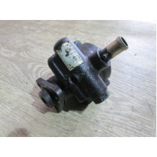  Насос гидроусилителя руля к  Fiat  Punto,  1997