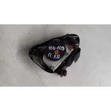  Ремень безопасности передний левый к  Ford  Escort,  1998