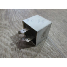  Реле (прочие) к  Opel  Zafira,  2002