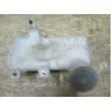  Бачок омывателя к  Mazda  626,  1997