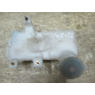  Бачок омывателя к  Mazda  626,  1997