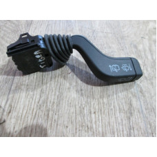  Переключатель дворников к  Opel  Tigra,  1995