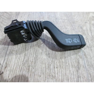  Переключатель дворников к  Opel  Tigra,  1995