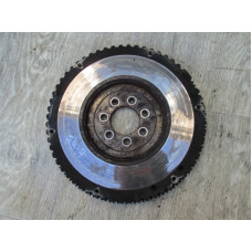  Маховик к  Renault  Laguna,  1996