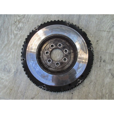  Маховик к  Renault  Laguna,  1996