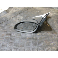  Зеркало наружное левое к  Opel  Vectra,  1998