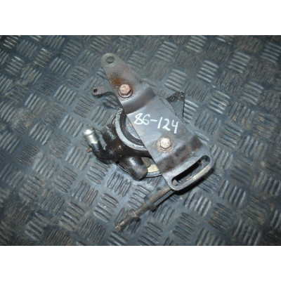  Насос гидроусилителя руля к  Fiat  Multipla,  2001