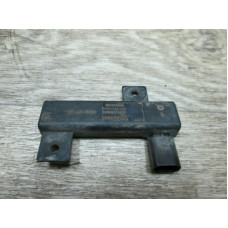  Датчик (прочие) к  Porsche  Cayenne,  2008