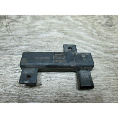  Датчик (прочие) к  Porsche  Cayenne,  2008