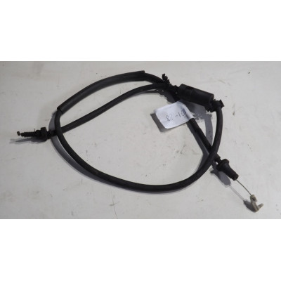  Трос газа к  Citroen  Xantia,  1996