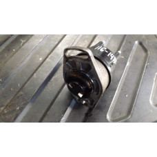  Распределитель зажигания (трамблёр) к  Renault  Megane,  1998