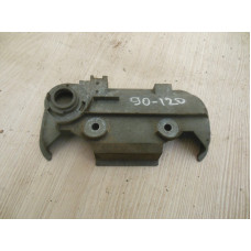  Кронштейн к  Opel  Vectra,  1998