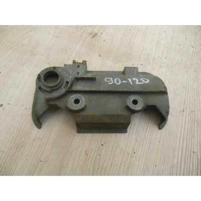  Кронштейн к  Opel  Vectra,  1998